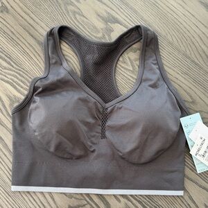 Zella sports bra
